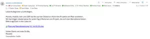 Video: Generative Modelle | 01 | Einführung und Orientierung (MP4)