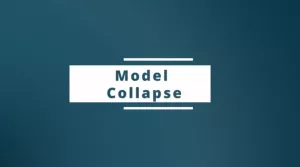 Video: Generative Modelle | 06 | Model Collapse (MP4)