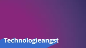Video: KI und Ich | 05 | Geschichte der Technologieangst (MP4)