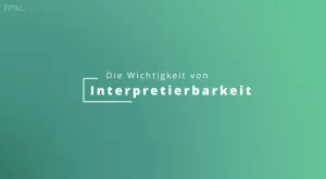 Video: Explainable, Hybrid, Robust AI | 02 | Interpretable Machine Learning (MP4)