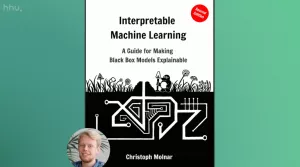 Video: Explainable, Hybrid, Robust AI | 01 | Interview zur Interpretierbarkeit von künstlicher Intelligenz (MP4)
