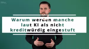 Video: Explainable, Hybrid, Robust AI | 06 | Diskussion zur Interpretierbarkeit von KI (MP4)