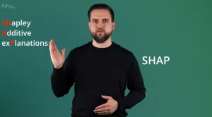Video: Explainable, Hybrid, Robust AI | 05 | Kurzeinführung in SHAP (MP4)