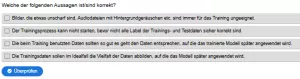 Interaktion: Woche 3 | Daten | Datenqualität (Aufgabe 1)
