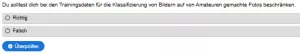 Interaktion: Woche 3 | Daten | Datenqualität (Aufgabe 3)