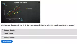 Interaktion: Woche 6 | Theorie | Regression (Aufgabe 4)