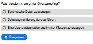 Interaktion: Woche 13 | Daten | Datenaugmentierung (Aufgabe 3)