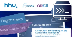 Video: Woche 4 | Programmierung | Module und Funktionen am Beispiel von NumPy (2) (MP4)