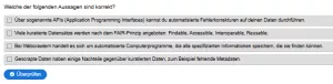 Interaktion: Datenbeschaffung und -aufbereitung | 02 | Grundlagen der Datenbeschaffung (Aufgabe 1)