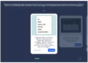 Interaktion: Datenbeschaffung und -aufbereitung | 03 | Explorative Datenanalyse (Aufgabe 1)