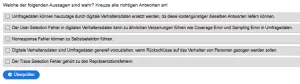 Interaktion: Clustering: vom Sortieren bis zum Explorieren | 02 | Daten- und Fehlerarten (Aufgabe 2)