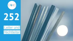 Video: Leiter und Nichtleiter