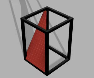 Entdeckendes: Ebene im Quader 3 (zip-Datei)