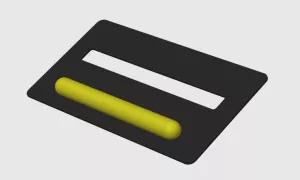 Entdeckendes: Leseschablone Din A4 (zip-Datei)