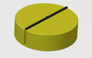 Entdeckendes: Herleitung Kreiszahl π (zip-Datei)