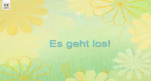 Video: Empathie - Forschungsreise für Jugendliche | Empathie Übung Teil 2