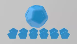 Entdeckendes: 12 sided dice (8dot braille) (zip-Datei)