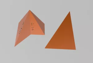 Entdeckendes: pythagorean theorem in three dimensions 6 (zip-Datei)