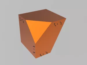 Entdeckendes: pythagorean theorem in three dimensions 1 (zip-Datei)