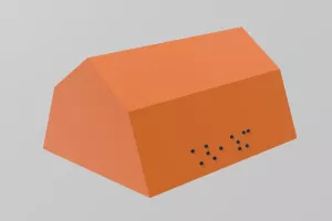 Entdeckendes: pythagorean theorem in three dimensions 5 (zip-Datei)