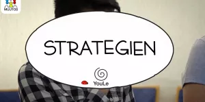 Video: Gewaltfreie Kommunikation | Video 2