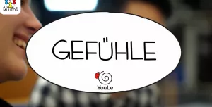 Video: Gewaltfreie Kommunikation | Video 4