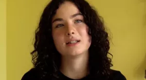 Video: GRENZ-Gebiete | Wer sind die Jugendlichen aus unseren Videos?