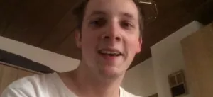 Video: GRENZ-Gebiete | In welchen Situationen werden Grenzen überschritten?