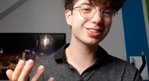 Video: GRENZ-Gebiete | Wie werden Grenzen im Internet überschritten?