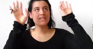 Video: Verbindung mit der Erde | Wo in der Natur ist es für Dich am schönsten? Beschreibe diesen Ort. Was fühlst Du, wenn Du da bist?