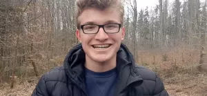 Video: Verbindung mit der Erde | Was brauchen Menschen damit sie unseren Planeten schützen?