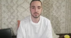 Video: Verbindung mit der Erde | Zustand dieser Erde