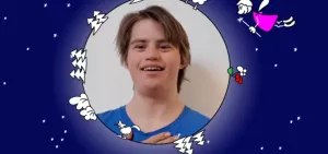 Video: Verbindung mit der Erde | Wann fühlst Du Dich mit der Erde verbunden?