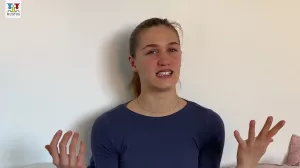 Video: WeltenVision | Wie ist es zu diesen Veränderungen gekommen?