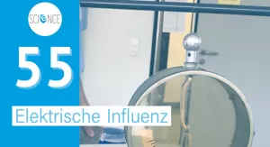 Video: Influenz II