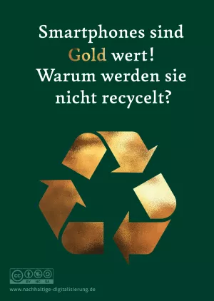 Infografik: Eine andere Digitalisierung ist möglich | Grafik 4