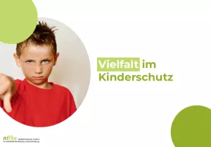 Handreichung: Vielfalt im Kinderschutz | Reflexionskarten