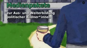 Video: Der Ausgangsfall | Video "Der Ausgangsfall"