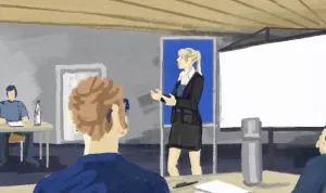 Video: Medienpaket 4 | Digitalisierung und Digitalität | Video