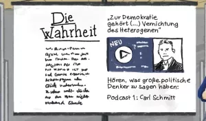 Video: Medienpaket 5 | Gute Demokratie | Video