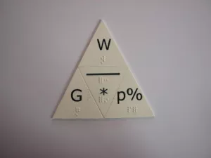 Entdeckendes: percentage calculations (zip-Datei)