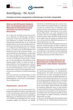 Handreichung: Digitale Spiele. Kinder- und Jugendschutz durch gesetzliche Altersfreigaben | Dossier