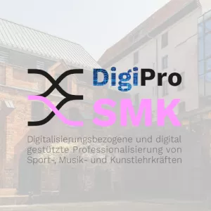 Presentation: EDM im Musikunterricht
