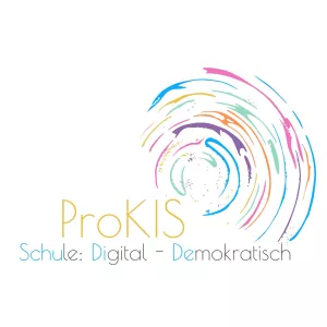 Merkblatt: ProKIS-Fortbildungsmaterial