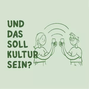 Karte: (Post-)Digitale (Jugend-)Kultur: Schulische Praxis neu denken