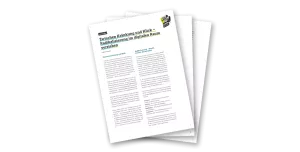 Unterrichtsbaustein: Zwischen Kränkung und Klick | Radikalisierung im digitalen Raum verstehen