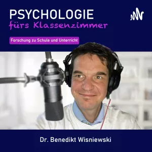Audio: Roberts et al. (2006) | Persönlichkeitsentwicklung