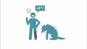 Video: Argumentative Trugschlüsse | Sek II