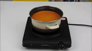 Entdeckendes: Alter Kleidung neue Farbe geben | Experiment