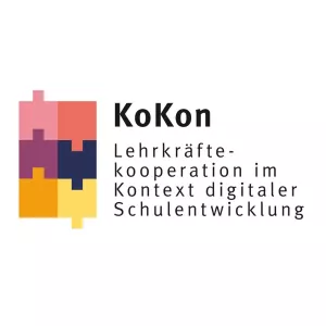 Webseite: DigCompEduObserve: Hauswirtschaft